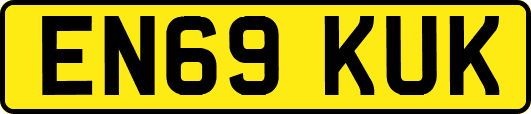 EN69KUK