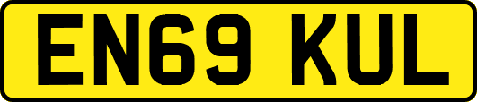 EN69KUL