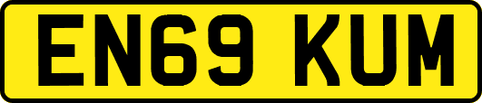 EN69KUM