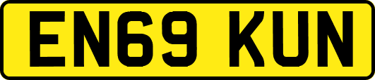 EN69KUN