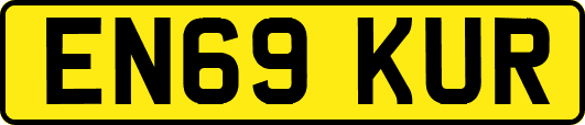 EN69KUR