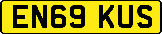 EN69KUS