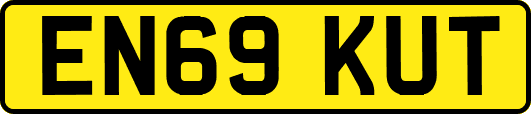 EN69KUT