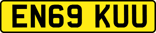 EN69KUU