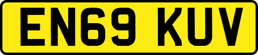 EN69KUV
