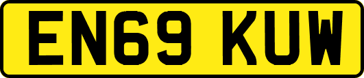 EN69KUW