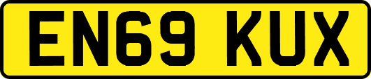 EN69KUX