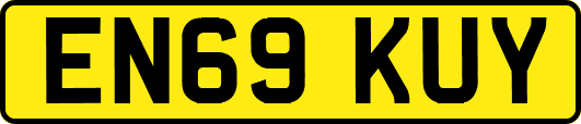 EN69KUY