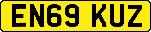 EN69KUZ
