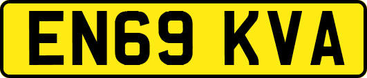 EN69KVA