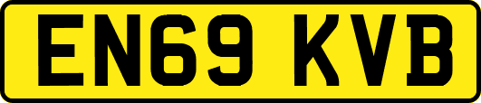 EN69KVB
