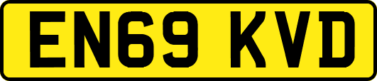 EN69KVD