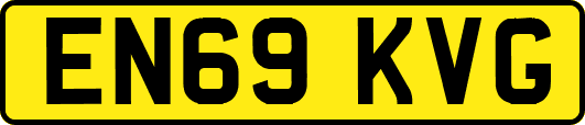 EN69KVG