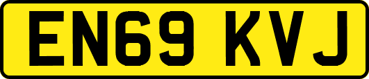 EN69KVJ
