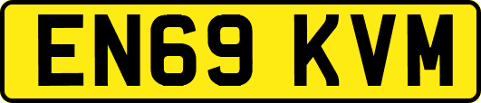EN69KVM