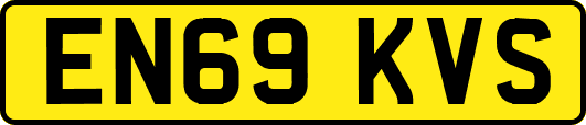 EN69KVS
