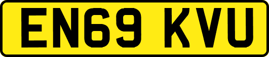 EN69KVU