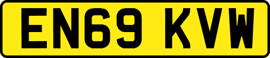 EN69KVW