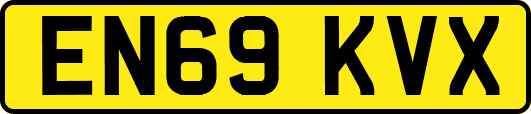 EN69KVX