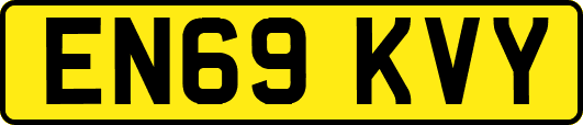EN69KVY