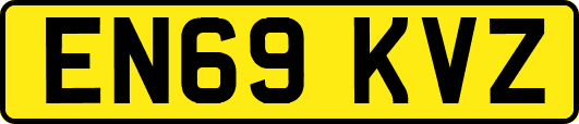 EN69KVZ