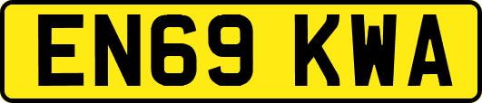 EN69KWA