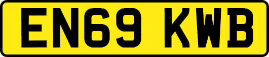 EN69KWB