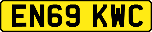 EN69KWC