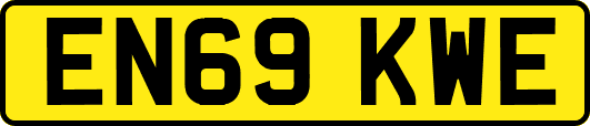 EN69KWE