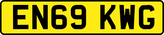EN69KWG