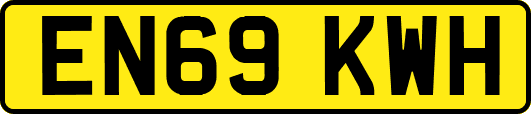 EN69KWH