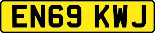 EN69KWJ