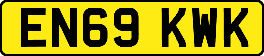 EN69KWK