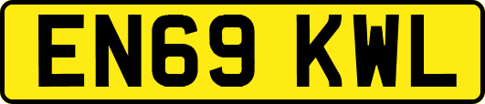 EN69KWL