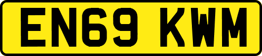 EN69KWM