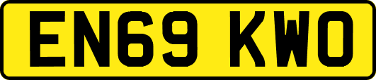 EN69KWO