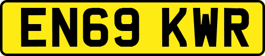 EN69KWR