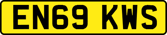 EN69KWS