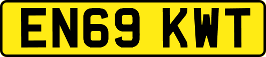 EN69KWT