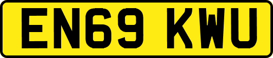 EN69KWU