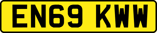 EN69KWW