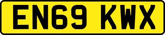 EN69KWX