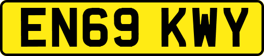 EN69KWY
