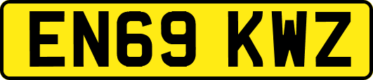 EN69KWZ