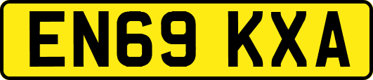 EN69KXA