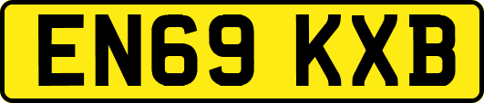 EN69KXB
