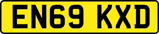 EN69KXD