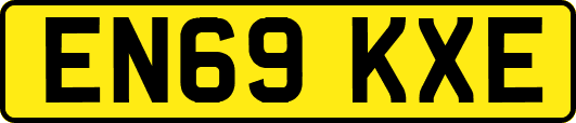 EN69KXE