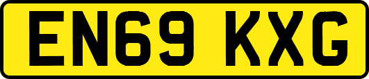 EN69KXG