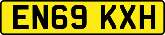 EN69KXH